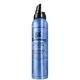 Bumble and bumble Thickening Full Form Soft Mousse pianka zagęszczająca włosy 150 ml