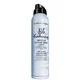 Bumble and Bumble spray do stylizacji włosów (150 ml)