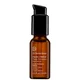 Dr Dennis Gross Ferulic and Retinol Triple Correction Eye Serum