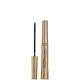 L'Oréal Paris Telescopic Mascara tusz do rzęs – Black (8 ml)