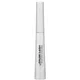 L'Oréal Paris Telescopic Magnetic tusz do rzęs - czarny