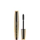 L’Oréal Paris Volume Million Lashes Mascara tusz do rzęs – czarny 9 ml