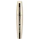 L'Oréal Paris Volume Million Lashes - Brown (9ml)