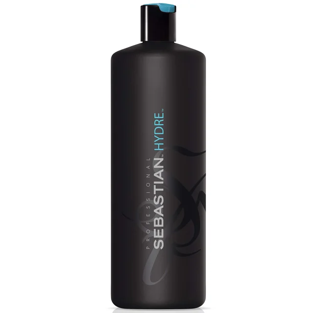 Sebastian Professional Hydre Shampoo for Dry Hair szampon do włosów suchych 1000 ml