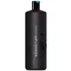 Sebastian Professional Hydre Shampoo for Dry Hair szampon do włosów suchych 1000 ml