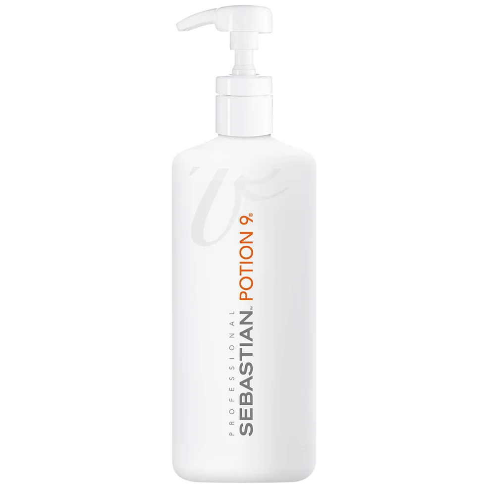 Sebastian Professional Potion 9 Hair Styling Treatment 500ml Zdjęcie 1