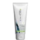 Matrix Biolage Keratindose odżywka do włosów (200 ml)