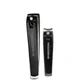 Tweezerman Combo Clipper Set zestaw cążków do paznokci