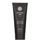 Gentlemen's Tonic peeling do twarzy dla mężczyzn