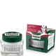Proraso krem przed goleniem - Eucalyptus & Menthol