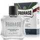 Proraso ochronny balsam po goleniu