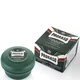 Proraso Refreshing Shaving Cream Jar krem do golenia 150 ml