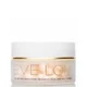 Eve Lom Age Defying Smoothing Treatment serum przeciwstarzeniowe (90 kapsułek)