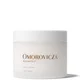 Omorovicza Body Cream krem do ciała (200 ml)