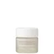 Omorovicza Intensive krem nawilżająco-ujędrniający (50 ml)
