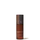 Omorovicza Gold Night Drops kuracja przeciwstarzeniowa na noc (30 ml)