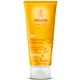 Weleda Oat Replenishing odżywka do włosów (200 ml)