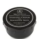 Taylor of Old Bond Street krem do golenia Jermyn Street Collection