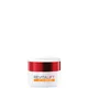 L'Oréal Paris Dermo Expertise Revitalift Day Cream krem na dzień z SPF 30 50 ml