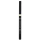 L'Oréal Paris żelowy eyeliner Ultra czarny 01