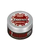 L'Oreal Professional Homme Poker żel do stylizacji włosów (75 ml)