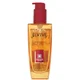L'Oréal Paris Elvive Extraordinary Oil for Coloured Hair olejek do włosów farbowanych