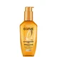 L’Paris Hair Oil by Elvive Extraordinary Oil for Very Dry Hair olejek do włosów przesuszonych 100 ml