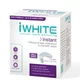 iWhite Instant Professional zestaw do wybielania zębów (10 nakładek)