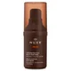 NUXE Men Multi-Purpose Eye Cream wielofunkcyjny krem pod oczy (15 ml)