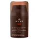 NUXE Men Moisturizing Multi-Purpose Gel wielofunkcyjny żel do twarzy 50 ml