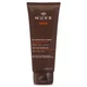 NUXE Men Multi-Use Shower Gel wielofunkcyjny żel pod prysznic (200 ml)