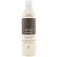 Aveda Damage Remedy odbudowujący szampon do włosów (250 ml)