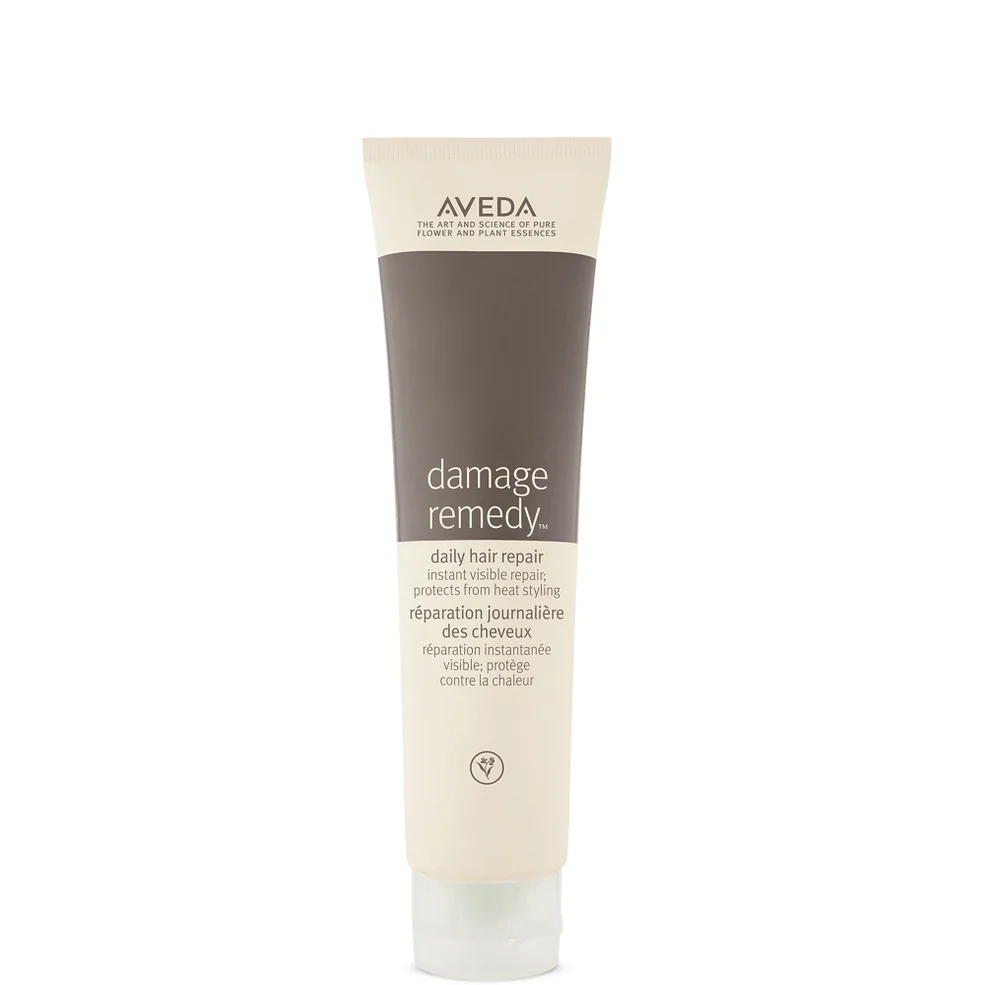 Aveda Damage Remedy kuracja do włosów do codziennego stosowania Zdjęcie 1