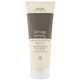 Aveda Damage Remedy odbudowująca odżywka do włosów (200 ml)