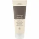 Aveda Damage Remedy odbudowująca odżywka do włosów (200 ml)