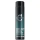 TIGI Catwalk Oatmeal & Honey odżywczy szampon do włosów (300 ml)
