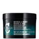 TIGI Catwalk Oatmeal & Honey intensywnie odżywcza maseczka (200 g)
