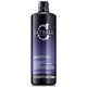 TIGI Catwalk Fashionista Violet odżywka do włosów (750 ml)