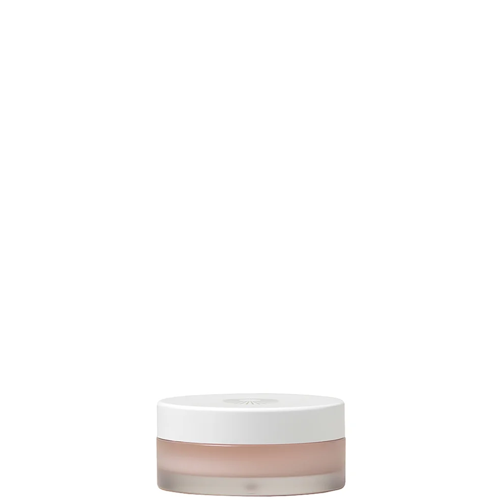Omorovicza Perfecting Lip Balm balsam do ust (10 ml) Zdjęcie 1