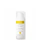 REN Clarimatte™ T-Zone Balancing żel-krem do twarzy