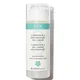 REN Clearcalm 3 Replenishing żel-krem do twarzy