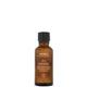 Aveda Dry Remedy Daily Oil olejek do codziennej pielęgnacji włosów 30 ml