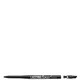 bareMinerals Lasting Line długotrwały eyliner – czarny