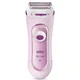 Braun LS5100 maszynka do golenia dla kobiet, do nóg i ciała