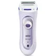 Braun LS5560 maszynka do golenia dla kobiet, do nóg i ciała