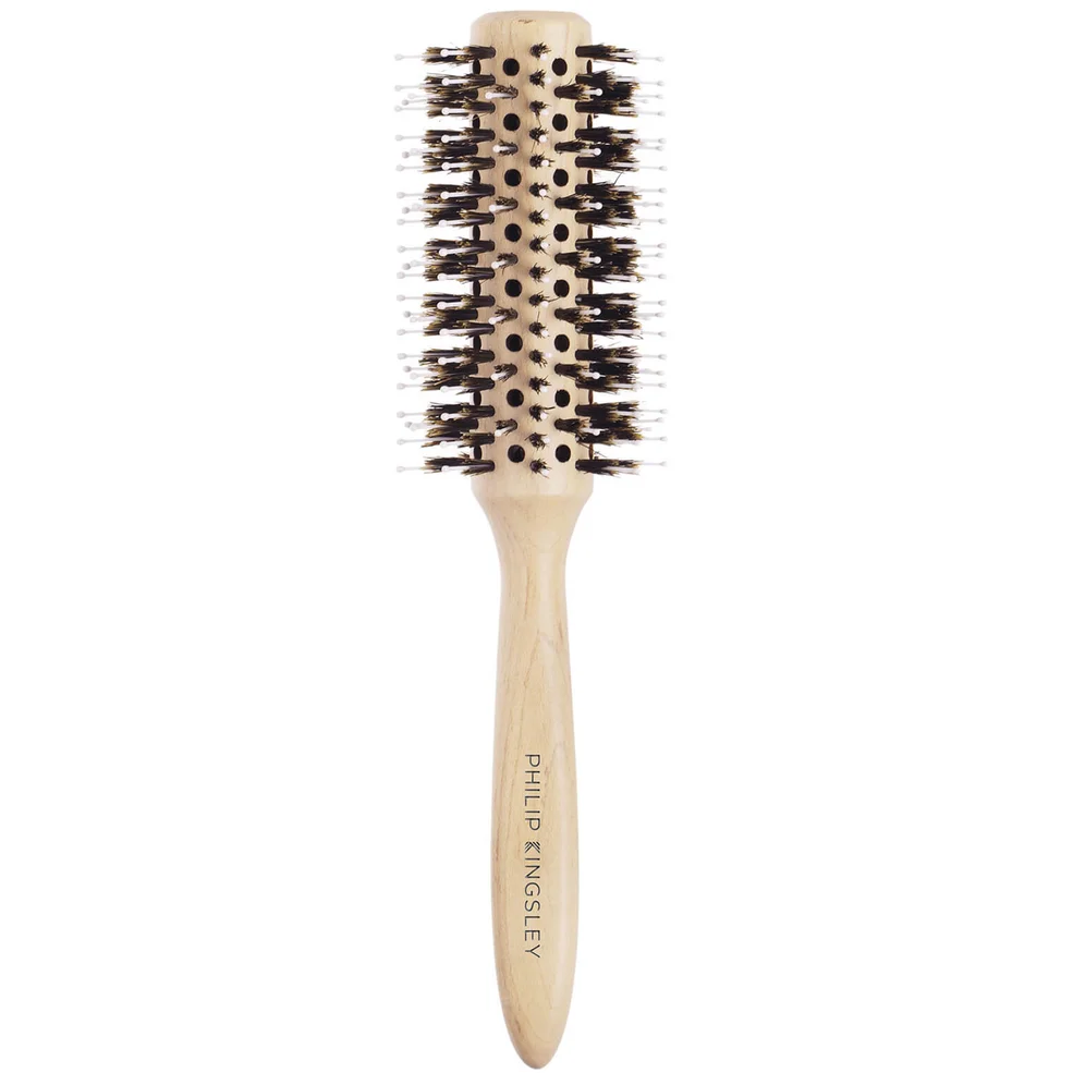 Philip Kingsley Radial Brush szczotka do włosów Zdjęcie 1