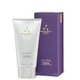 Aromatherapy Associates De-Stress Muscle Gel relaksujący żel do ciała