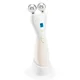 Rio Lift Plus 60 Second Face Lift Facial Toner tonik do twarzy