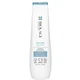 Biolage VolumeBloom Volumising Shampoo for Fine Hair szampon zwiększający objętość włosów cienkich 250 ml