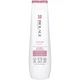 Biolage ColorLast Shampoo for Coloured Hair Protection szampon do włosów farbowanych 250 ml